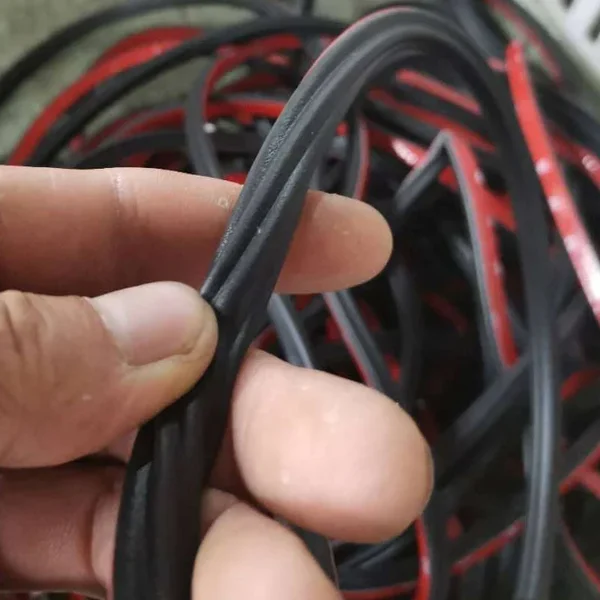 🎁 Žhavý novoroční výprodej 2024 50% sleva na všechny produkty!🎁Zvukově izolační páska do auta