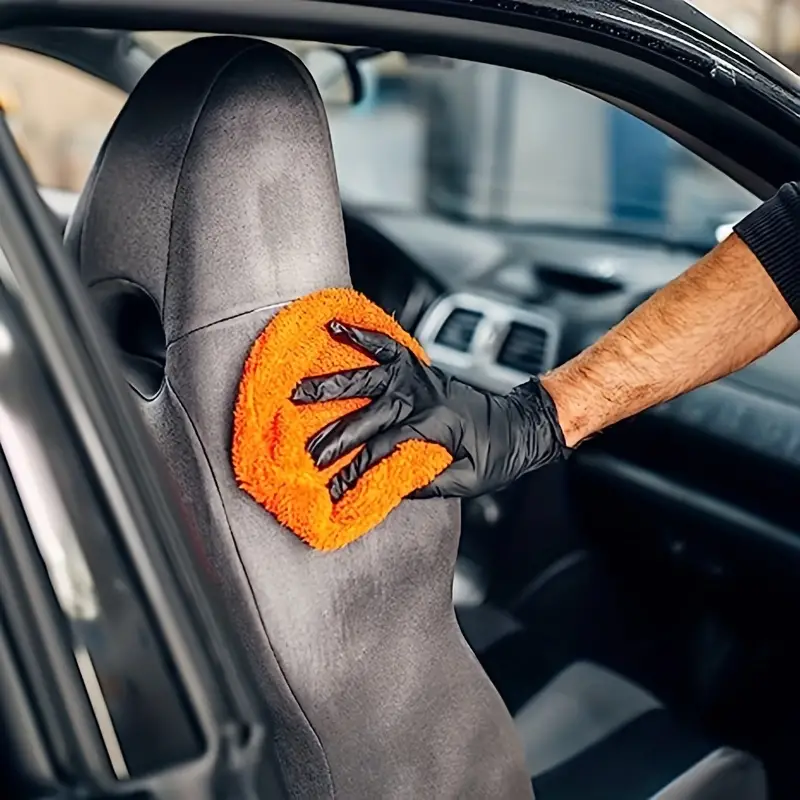 Super odolné a ekologické rukavice