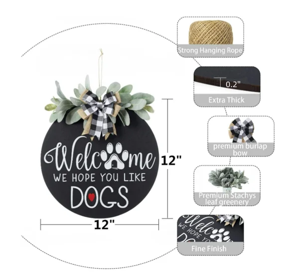 🎁 Žhavý novoroční výprodej 2024🎁50% sleva na všechny produkty!Vysoce kvalitní dřevěná nabídka na uvítanou