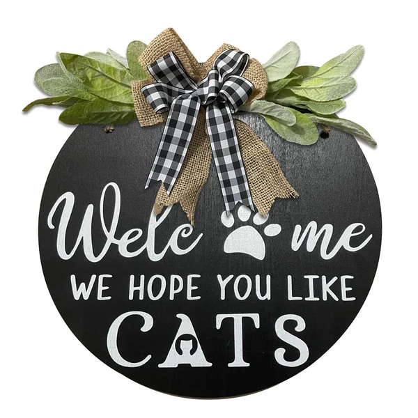 🎁 Žhavý novoroční výprodej 2024🎁50% sleva na všechny produkty!Vysoce kvalitní dřevěná nabídka na uvítanou