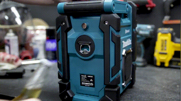 1704356016357676.gif