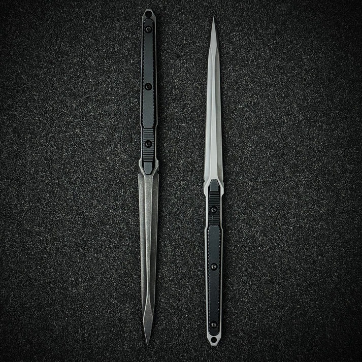 Nůž Needlepoint Force