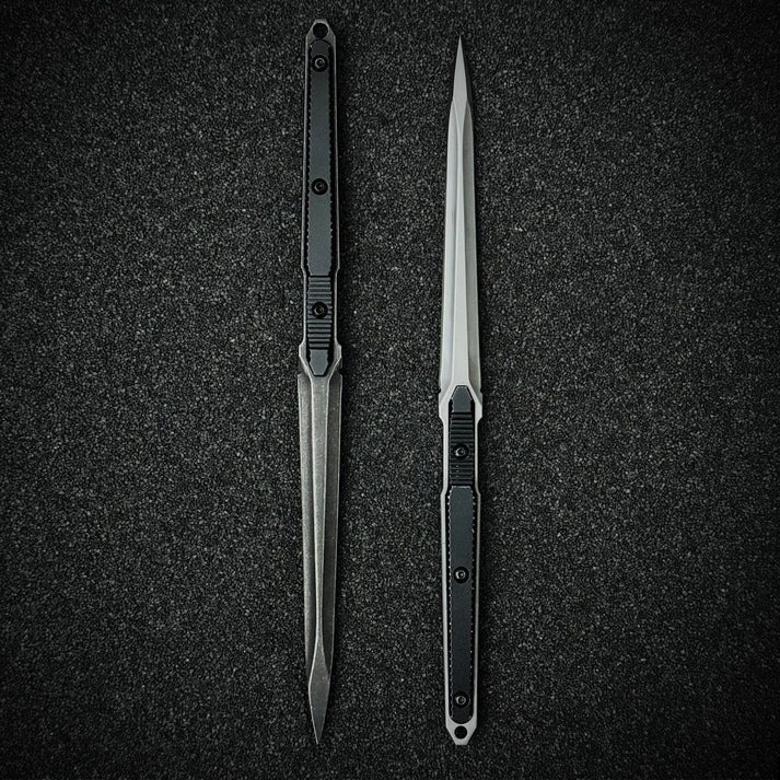 Nůž Needlepoint Force