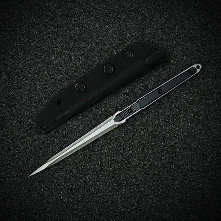 Nůž Needlepoint Force