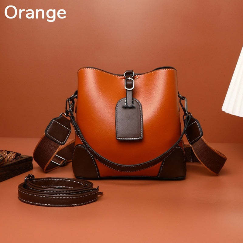 🔥Gorąco 40% zniżki💖Modna damska torba na ramię