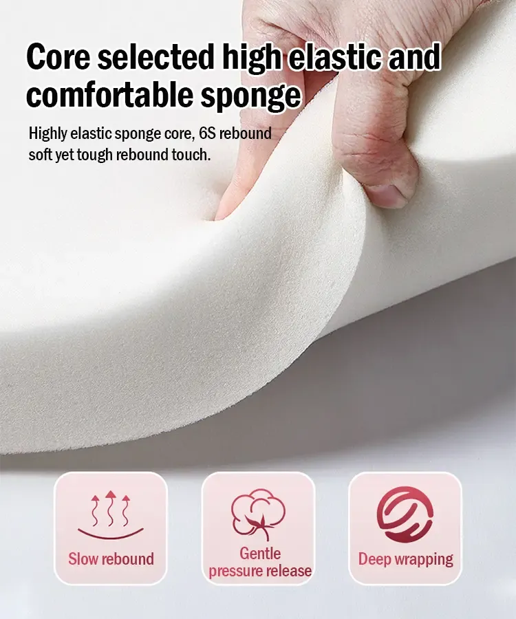 Bracciolo universale 4 in 1 in pelle per auto con porta fazzoletti incorporato e portabicchieri