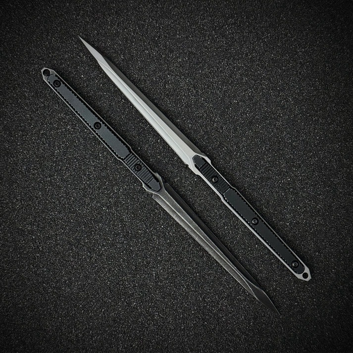 Nůž Needlepoint Force