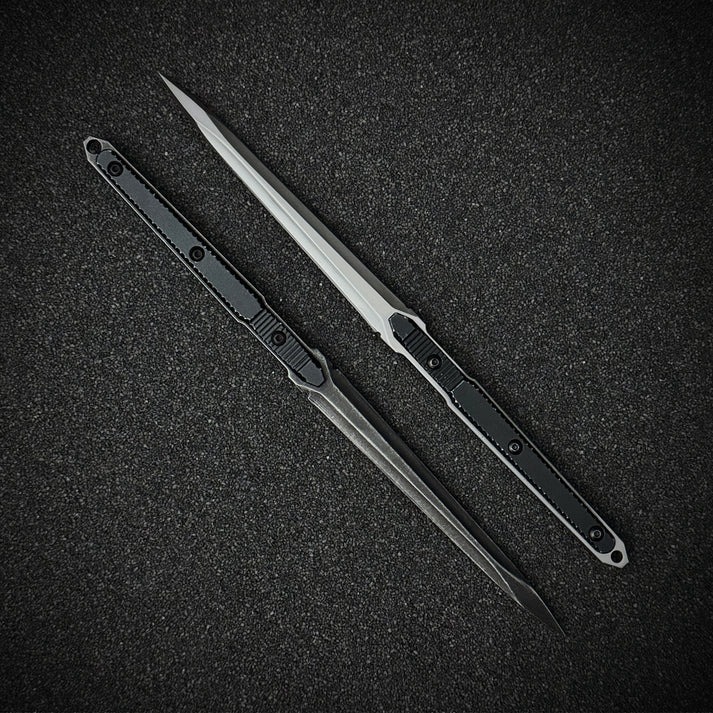 Nůž Needlepoint Force