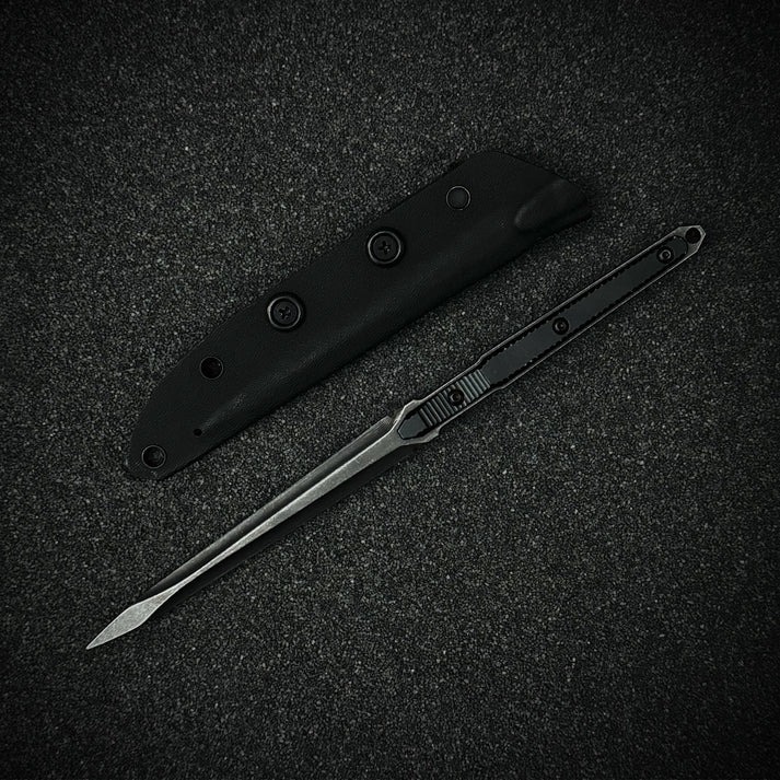 Nůž Needlepoint Force