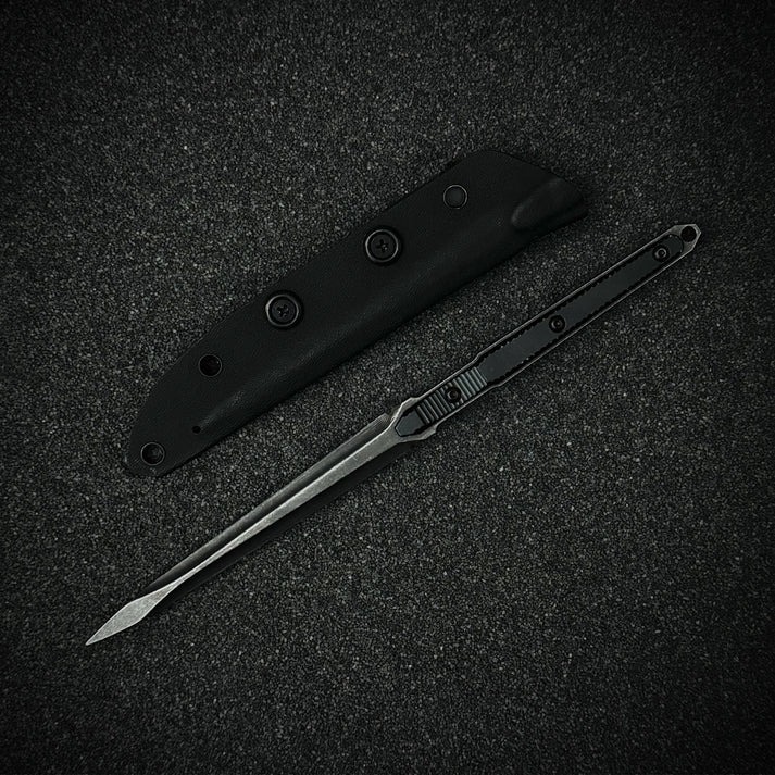 Nůž Needlepoint Force