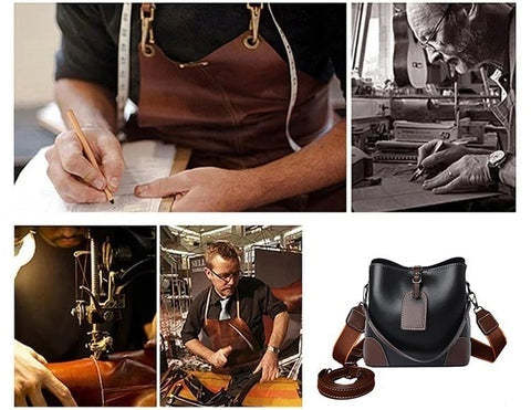 🔥Gorąco 40% zniżki💖Modna damska torba na ramię