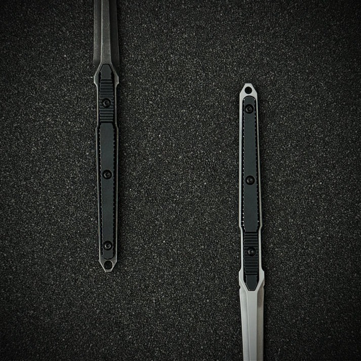 Nůž Needlepoint Force