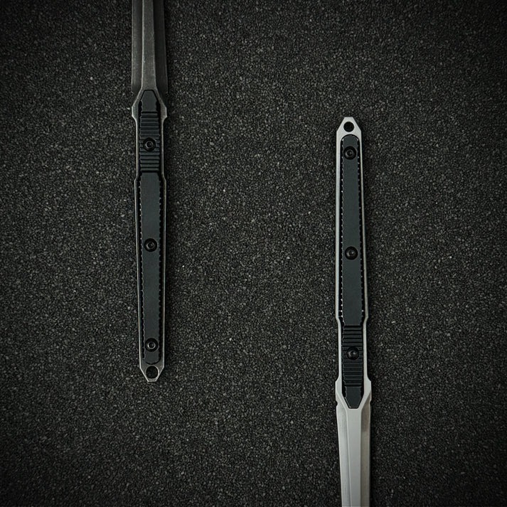 Nůž Needlepoint Force