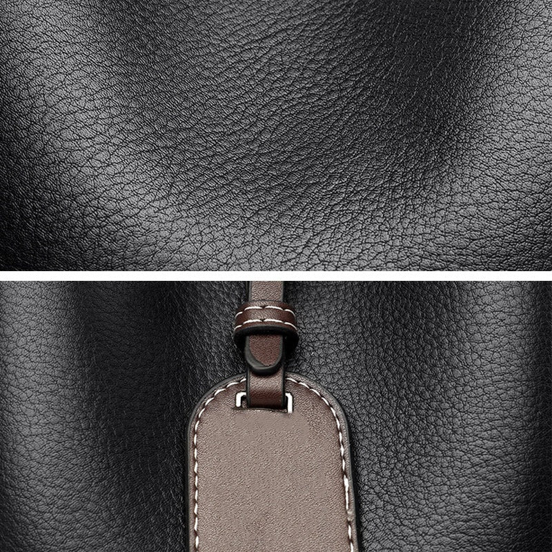 🔥Gorąco 40% zniżki💖Modna damska torba na ramię