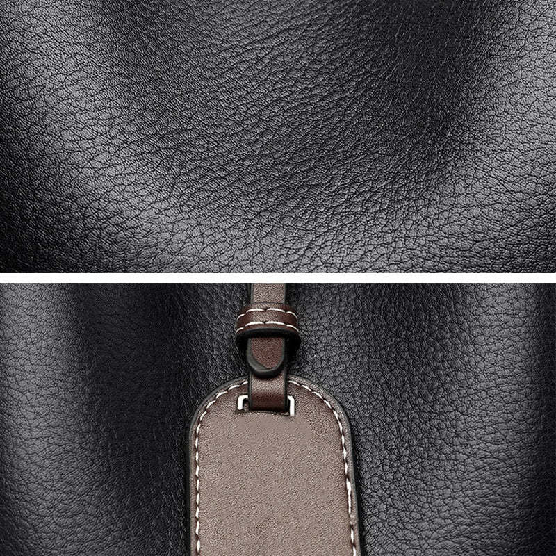 🔥Gorąco 40% zniżki💖Modna damska torba na ramię