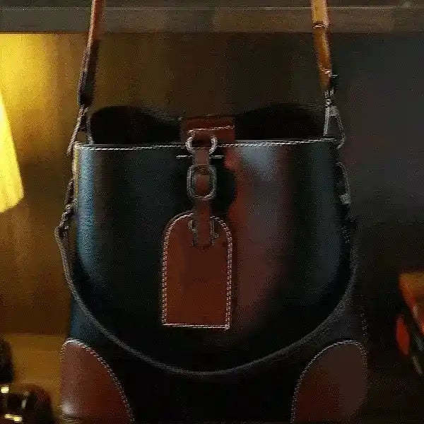 🔥Gorąco 40% zniżki💖Modna damska torba na ramię