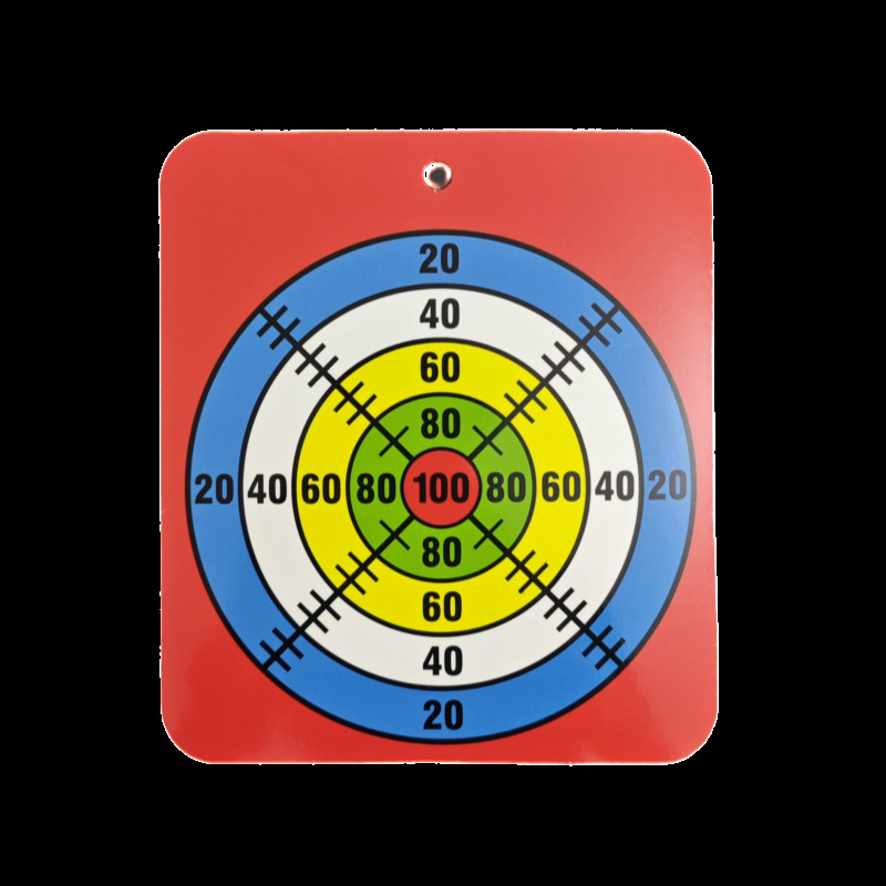 🕸️🎯Spider Web Launcher Fun Decoration