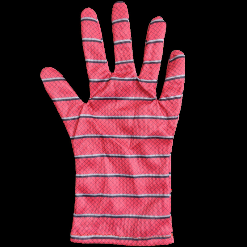 🕸️🎯Spider Web Launcher Fun Decoration