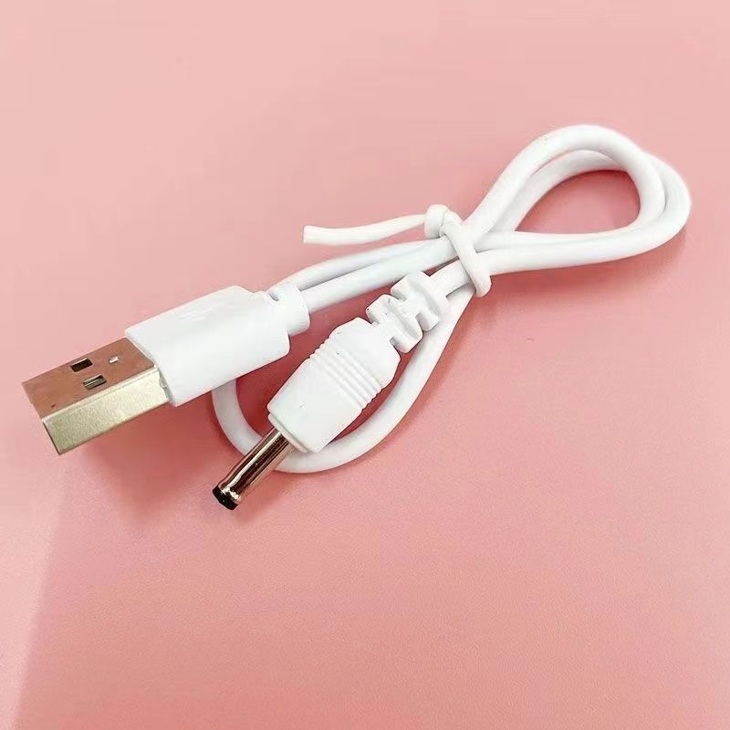 🦆Talking swan stuffed animal, imitation recording