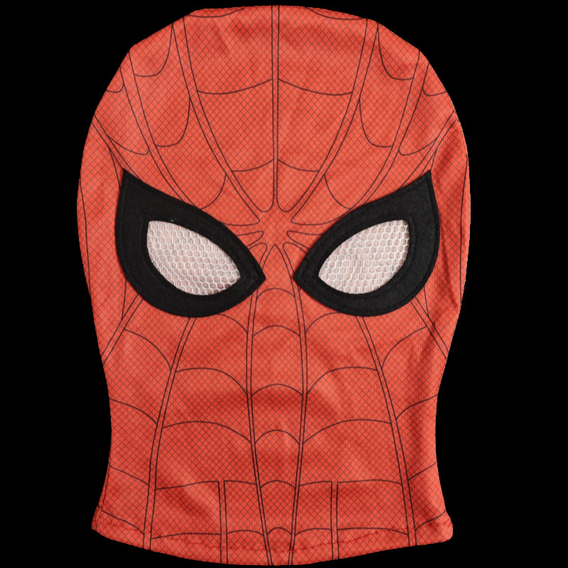 🕸️🎯Spider Web Launcher Fun Decoration