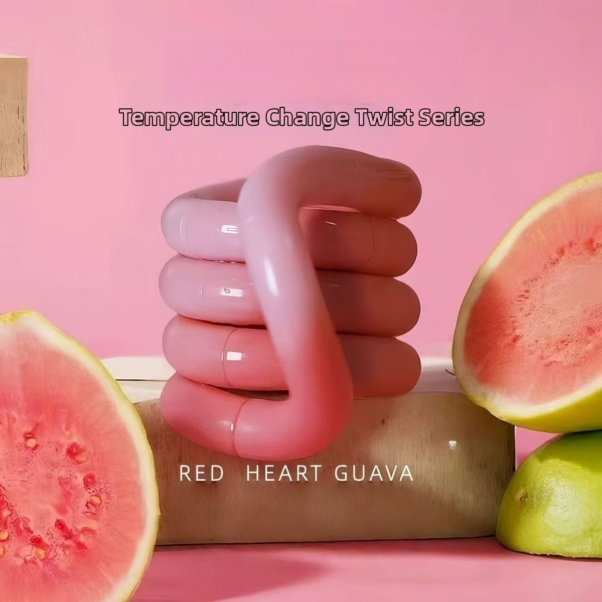 🌈Squeeze Fun: New Color-Changing Edition