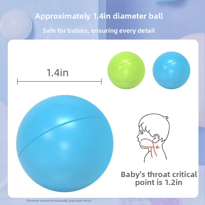 🌈Spin & Learn Educational Toys