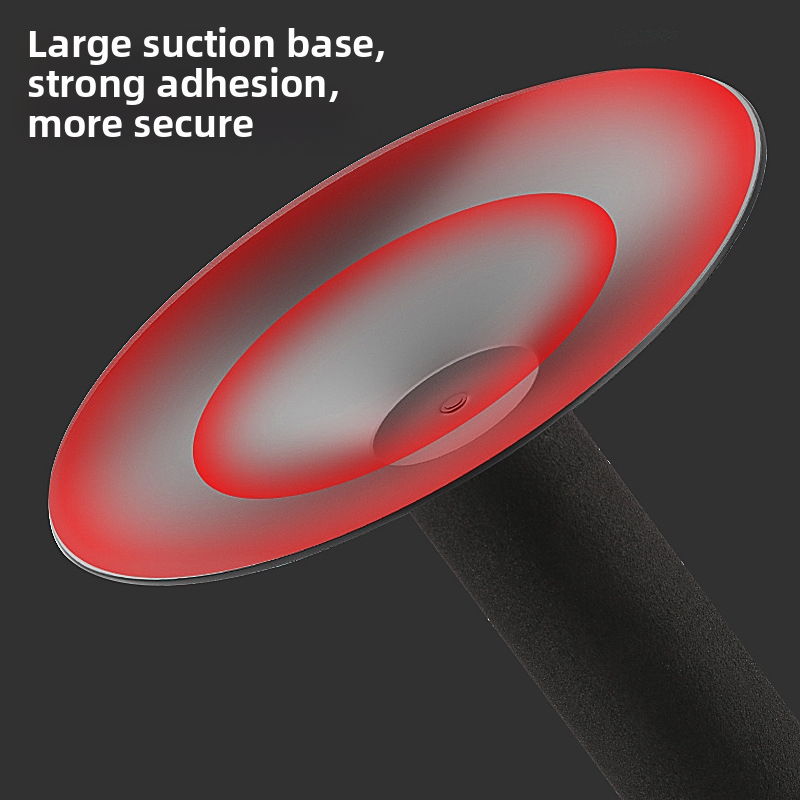 🥊 Desktop Punching Ball