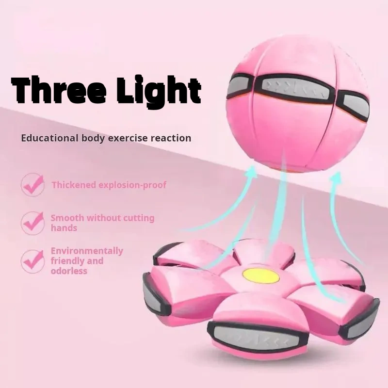 🛸⚽ Copy:Bouncing ball