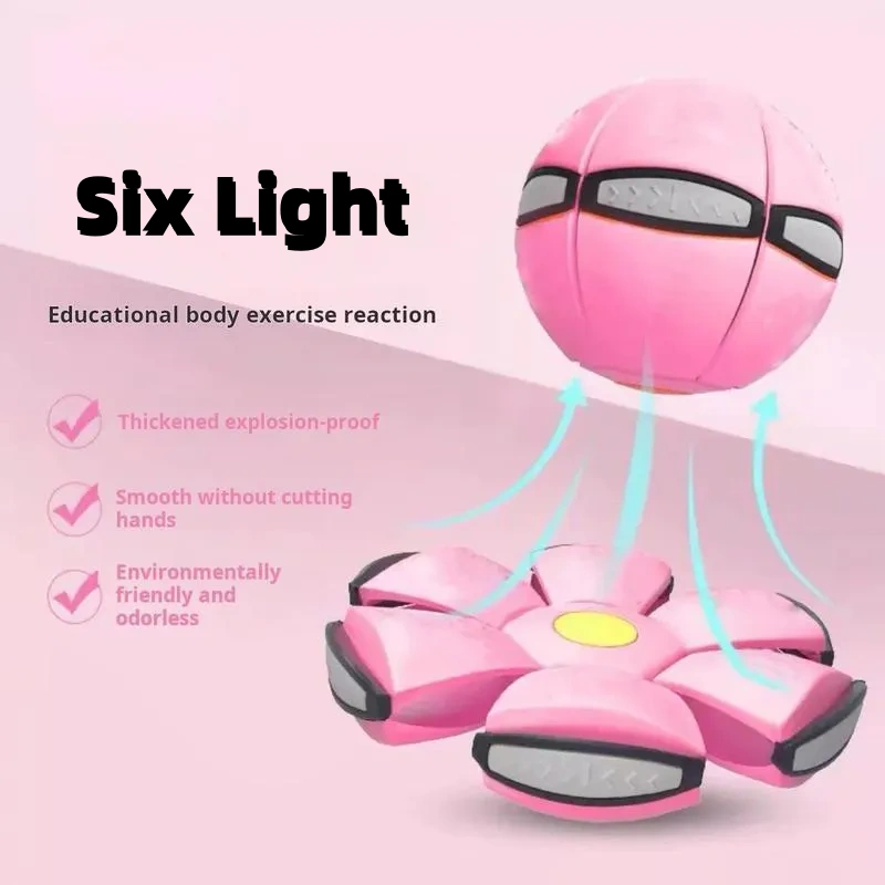 🛸⚽ Copy:Bouncing ball