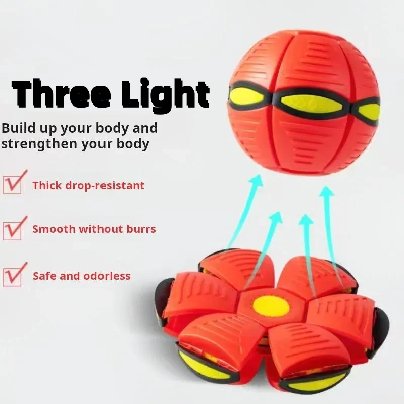 🛸⚽ Copy:Bouncing ball