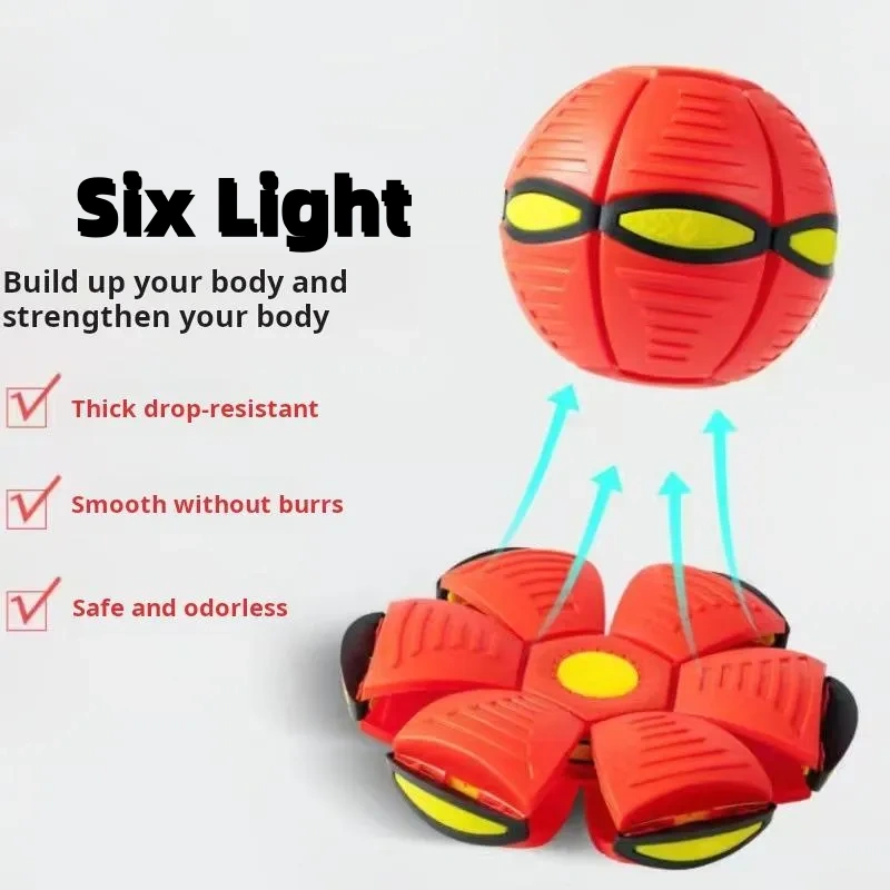 🛸⚽ Copy:Bouncing ball