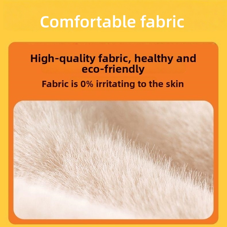 🥊 Husky Boxing Puppet