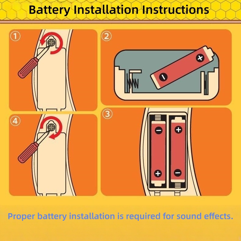 🥊 Husky Boxing Puppet