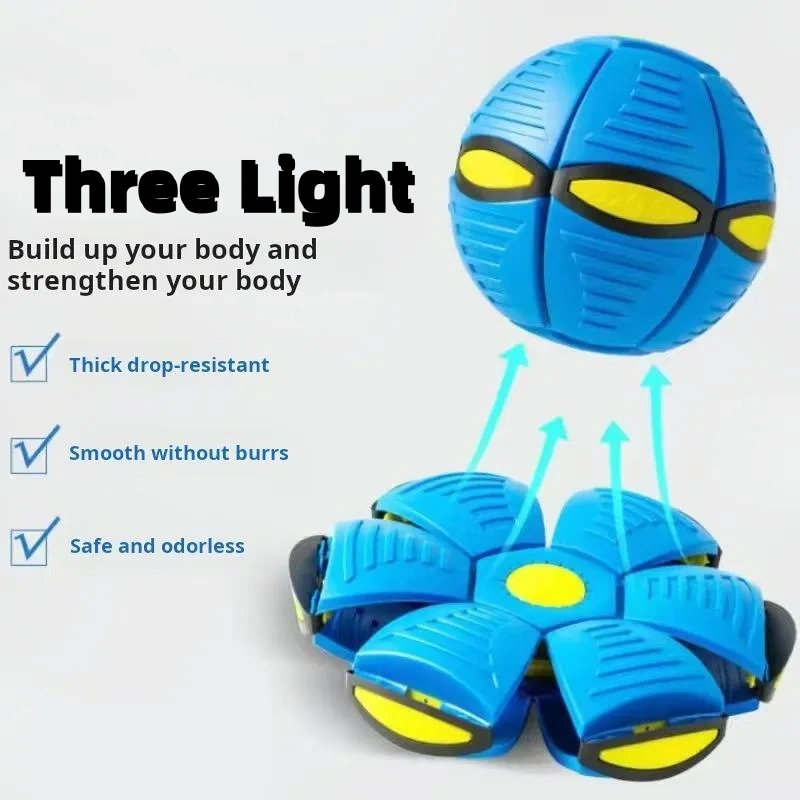 🛸⚽ Copy:Bouncing ball