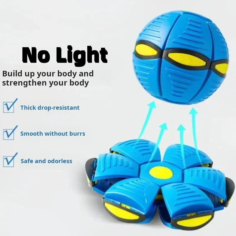 🛸⚽ Copy:Bouncing ball