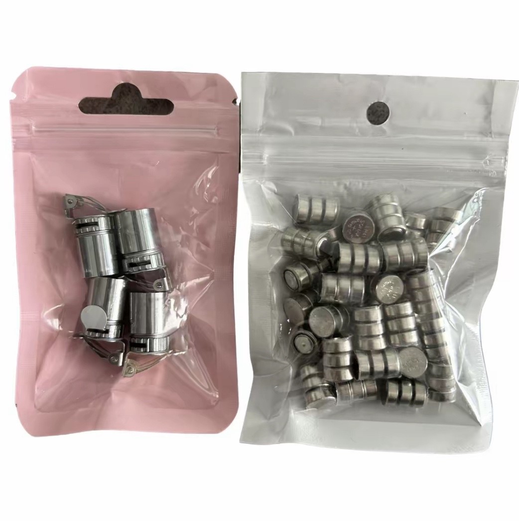 🌟🌟Cool Pet Flashlight for Nighttime Dog Walks and Anti-Loss Shoe Lights