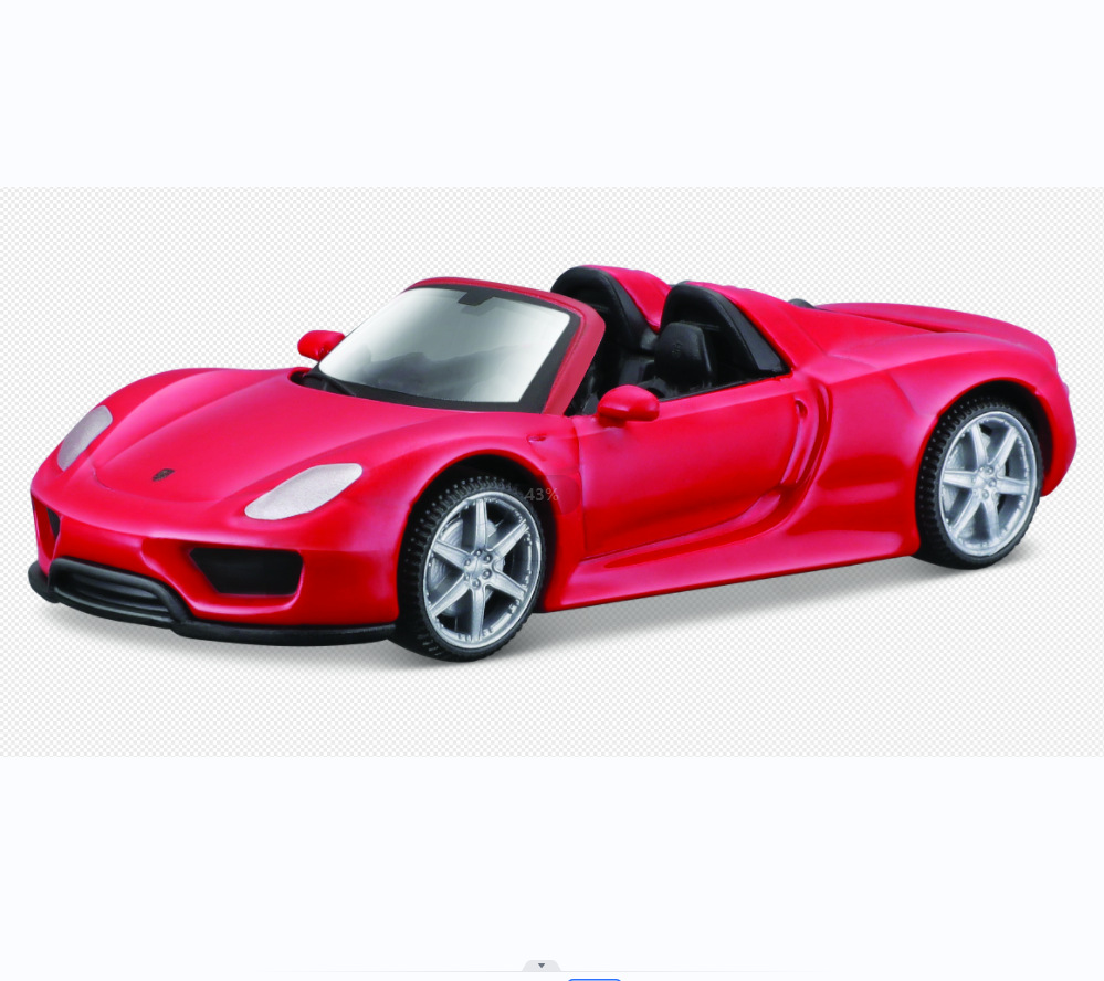 Creative Storage Rack Car Garage Key Holder With Opening Door Wall Mount Key Rack Multifunctional Easy Installation Car Key Hook