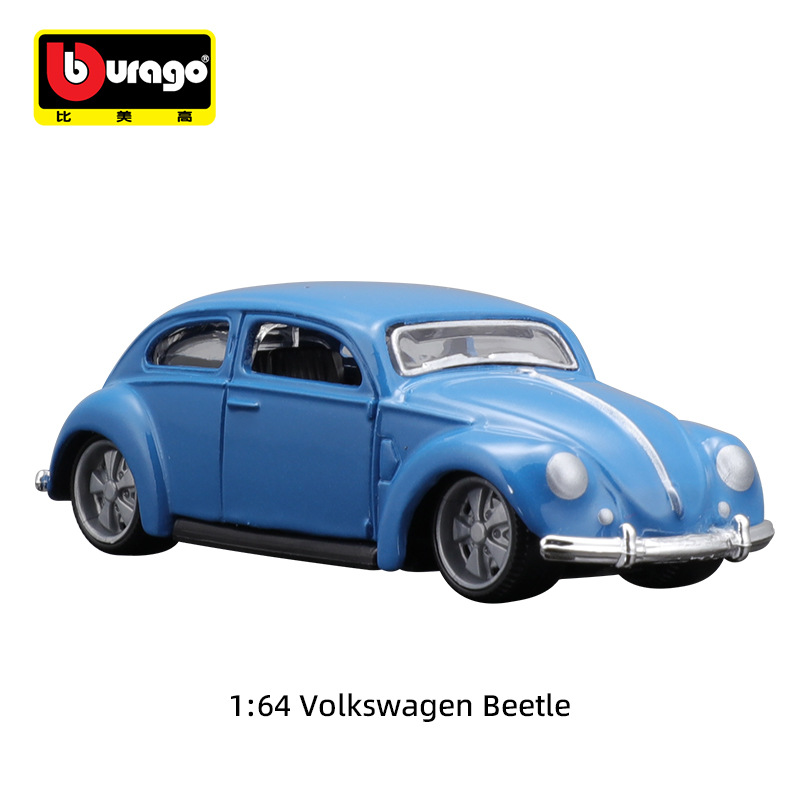 Creative Storage Rack Car Garage Key Holder With Opening Door Wall Mount Key Rack Multifunctional Easy Installation Car Key Hook