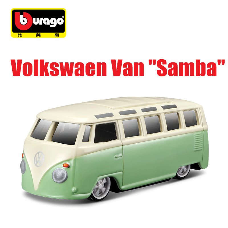 Creative Storage Rack Car Garage Key Holder With Opening Door Wall Mount Key Rack Multifunctional Easy Installation Car Key Hook