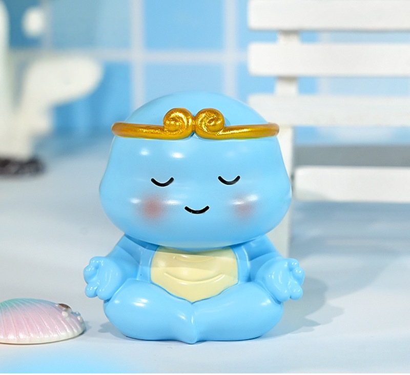 MY FRIEND RABBIT Blind Box: The Chaotic Cuties You Didn’t Know You Needed