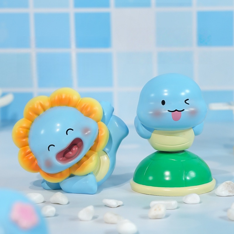 MY FRIEND RABBIT Blind Box: The Chaotic Cuties You Didn’t Know You Needed