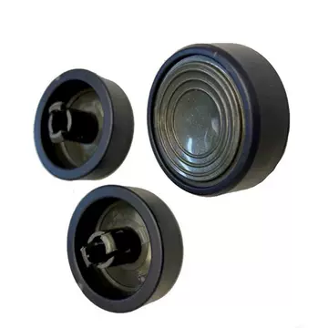 Vacuum Cleaner Floor Brush Roller
