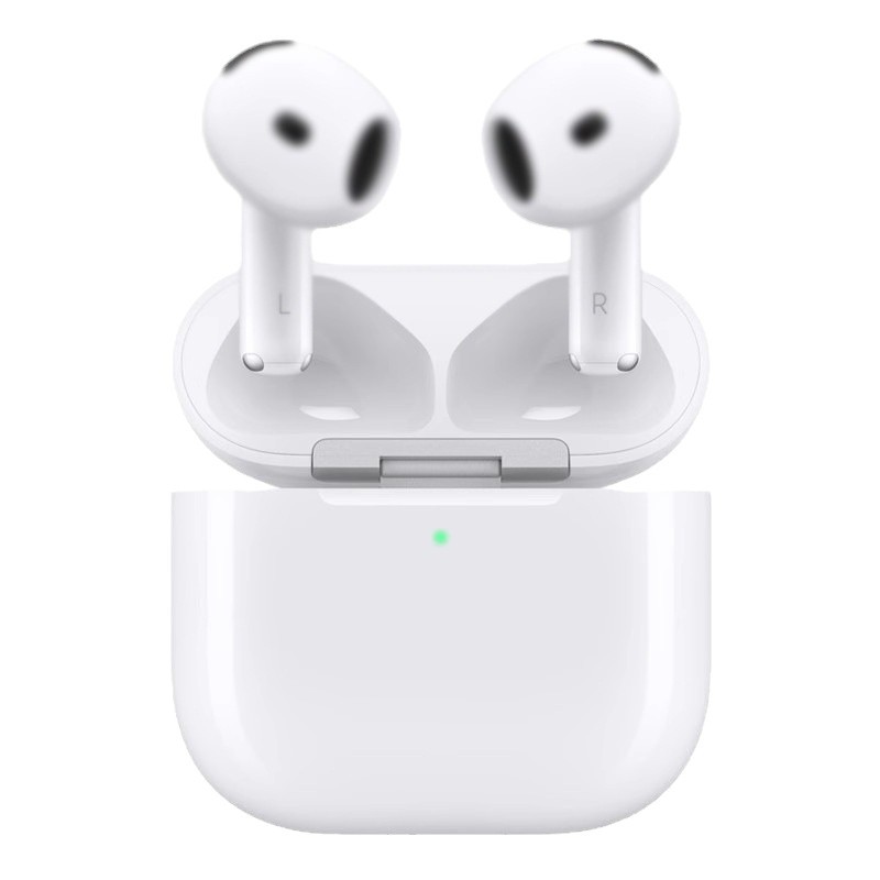 Wireless Earbuds Bluetooth Headphones - AirPods Style