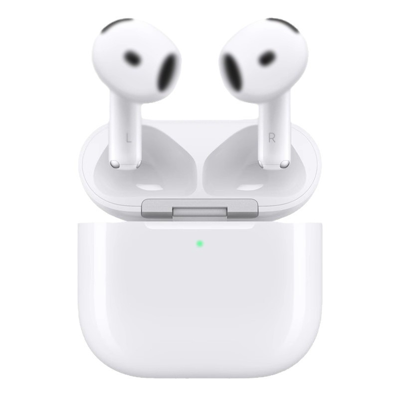 Wireless Earbuds Bluetooth Headphones - AirPods Style