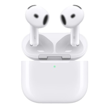 Wireless Earbuds Bluetooth Headphones - AirPods Style