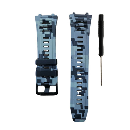 XS Special Accessories