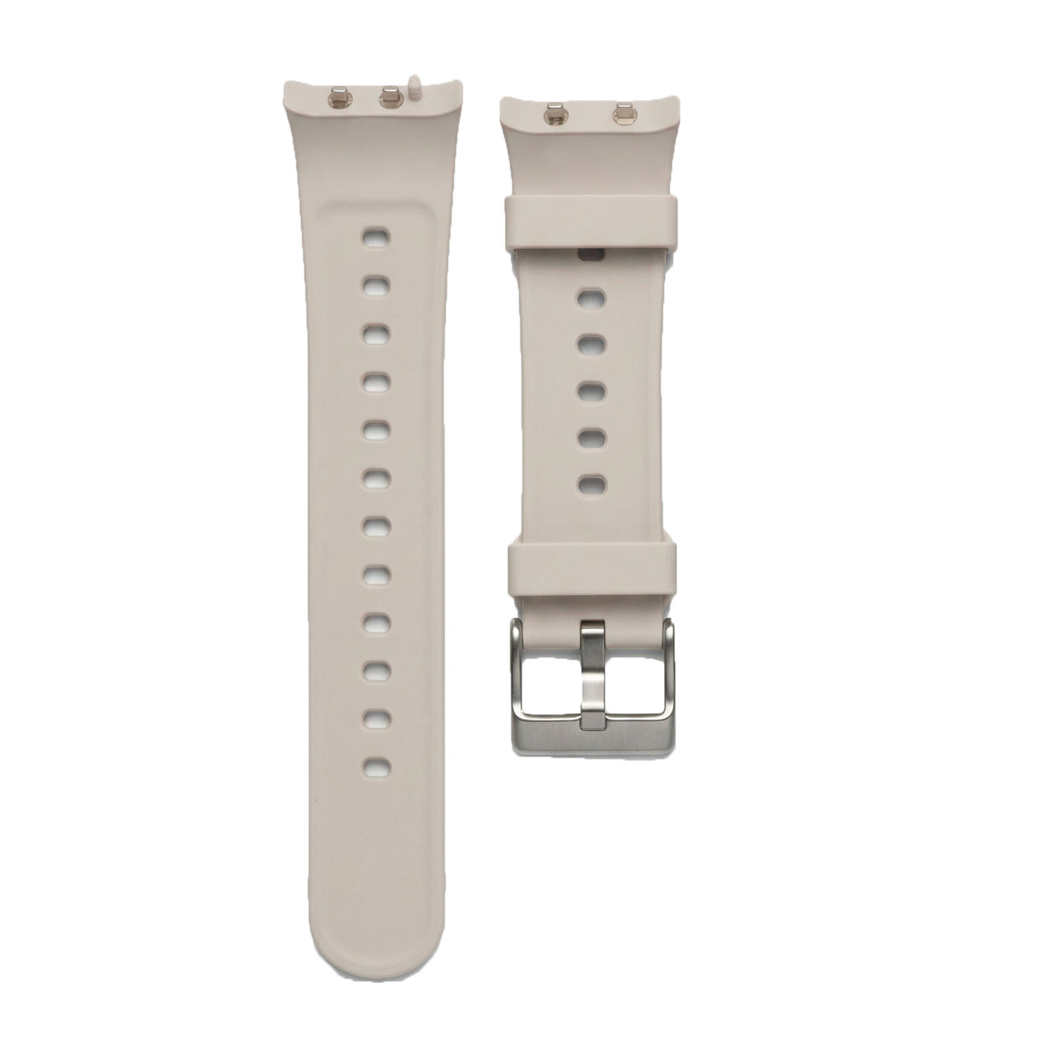 D6 Airbag Strap