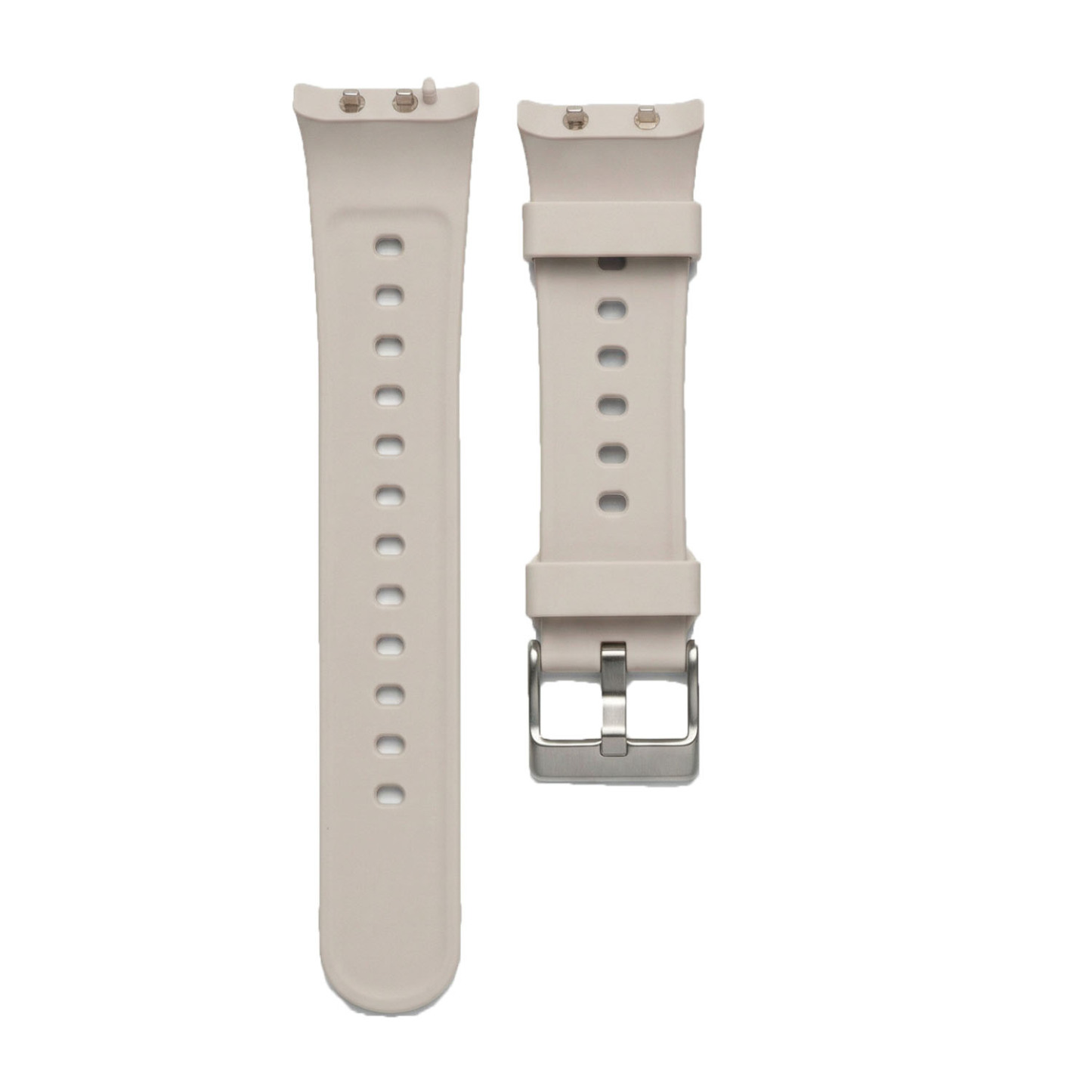 D6 Airbag Strap
