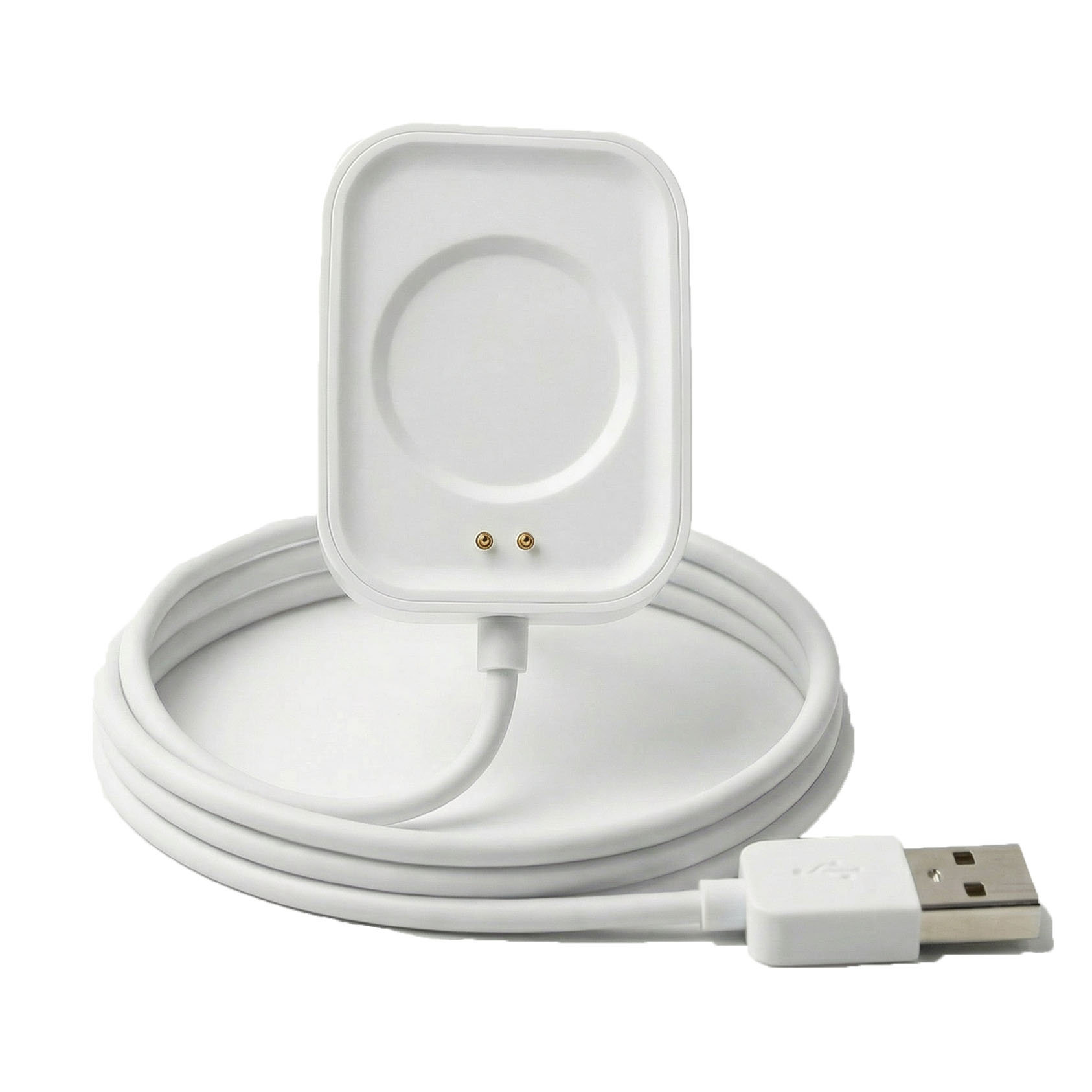 Aegis D6 Ultra Accessories