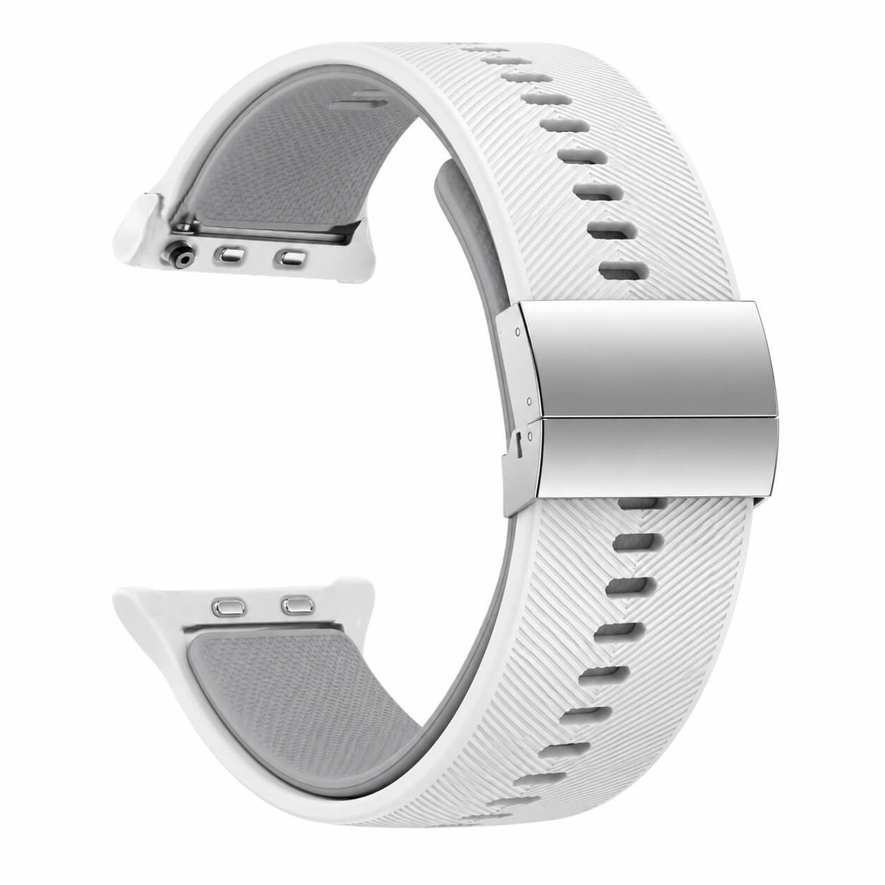 Aegis D6 Ultra Accessories